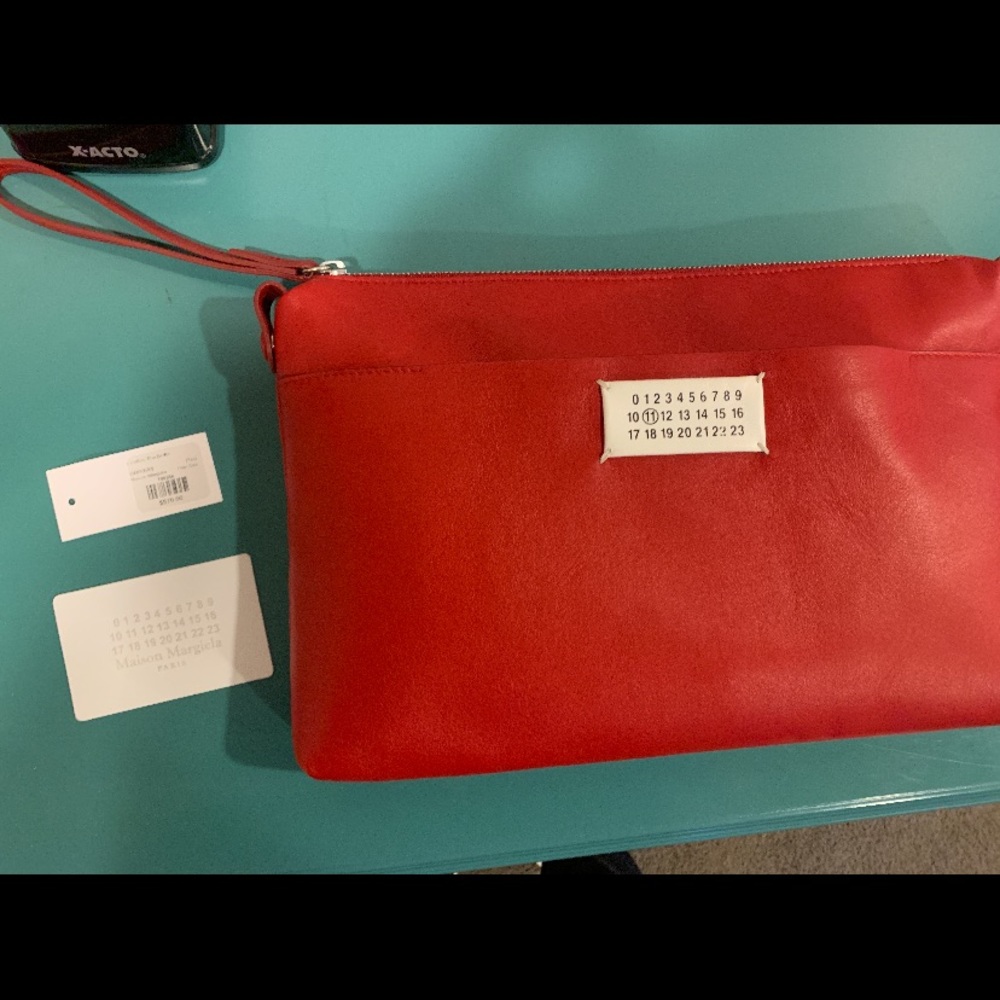 Maison Margiela